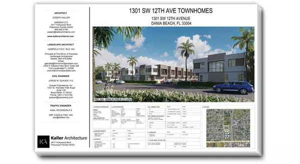 Architectural-Plans-thumb_Dania-townhouses