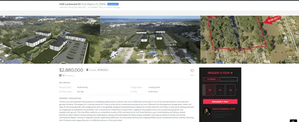 Screenshot 2026-03-18 141017