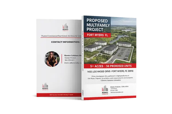 Fort-Myers-OM-mockup