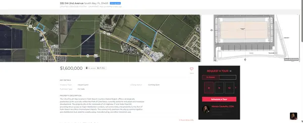 Screenshot 2026-03-08 124937