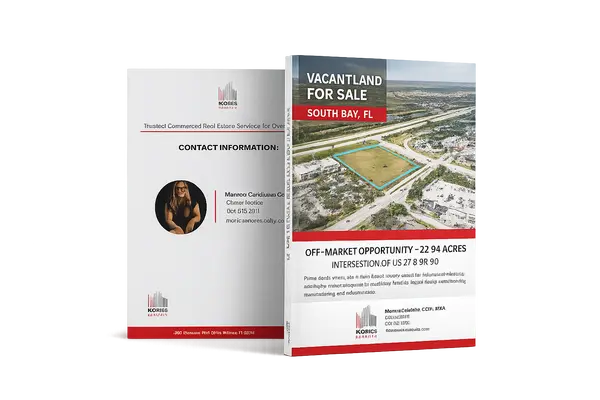 ChatGPT Image Mar 8, 2026, 12_53_20 PM