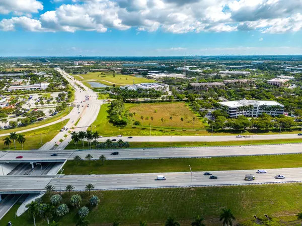 Sunrise, FL 33323-3088,1361 Sawgrass Corporate Pkwy