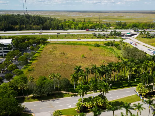 Sunrise, FL 33323-3088,1361 Sawgrass Corporate Pkwy