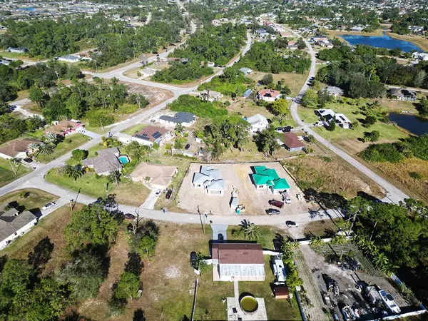 dji_fly_20241203_95926
