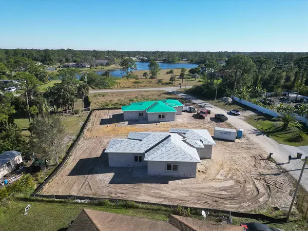 dji_fly_20241203_95804