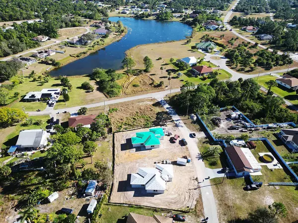 dji_fly_20241203_95838