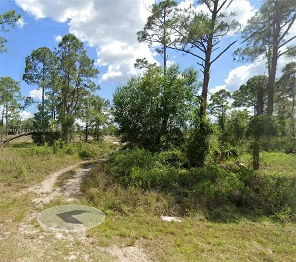 1206 Bermar ST, Fort Myers, FL 33913