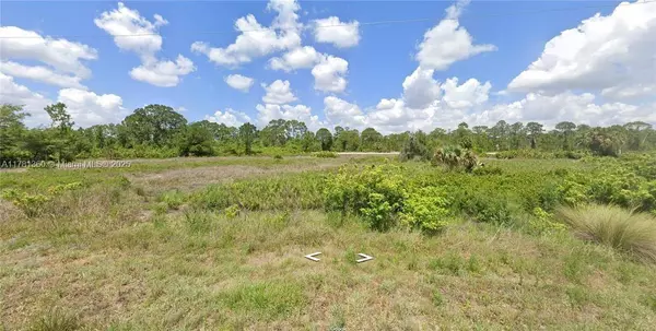 634 Cypress Ave, Lehigh Acres, FL 33974