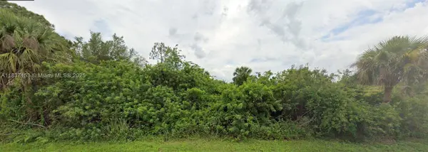 1232 Amherst St E, Lehigh Acres, FL 33974