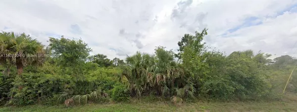 1230 Amherst ST E, Lehigh Acres, FL 33974