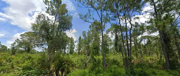 3312 69th Street W, Lehigh Acres, FL 33971