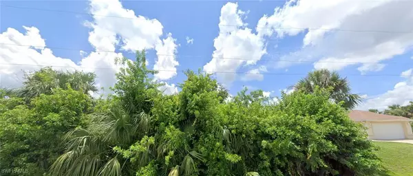 6131 Hendley CT, Fort Myers, FL 33905