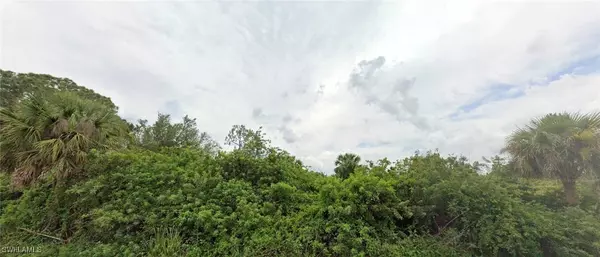 1230 Amherst ST E, Lehigh Acres, FL 33974