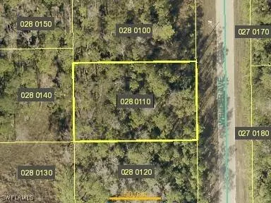 1903 Weller AVE, Lehigh Acres, FL 33972