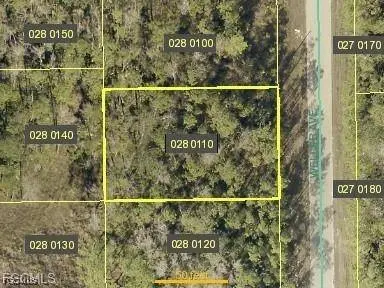 1903 Weller AVE, Lehigh Acres, FL 33972