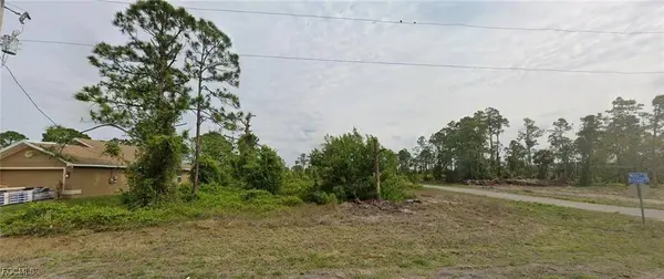 1127 Eclipse ST E, Lehigh Acres, FL 33974