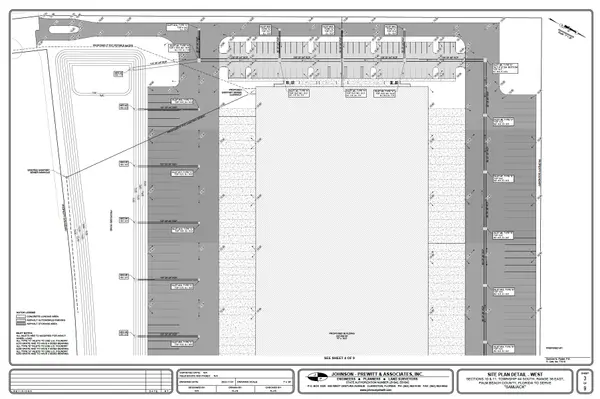 335 SW 2nd Avenue, South Bay, FL 33493