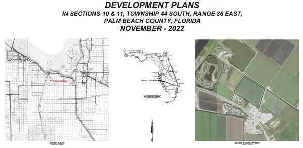 335 SW 2nd Avenue, South Bay, FL 33493