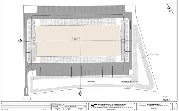 335 SW 2nd Avenue, South Bay, FL 33493