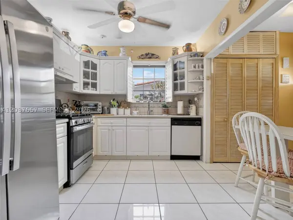 5430 W 4th Ln, Hialeah, FL 33012