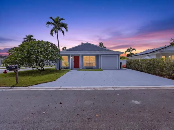 23410 Liberty Bell Ter