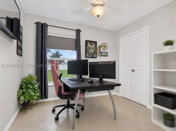 23410 Liberty Bell Ter, Boca Raton, FL 33433
