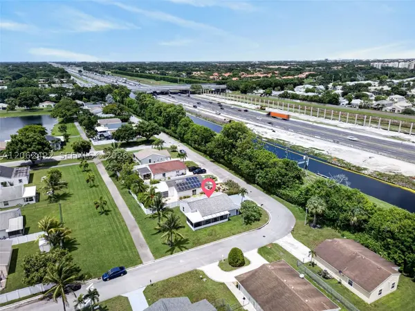 23410 Liberty Bell Ter, Boca Raton, FL 33433