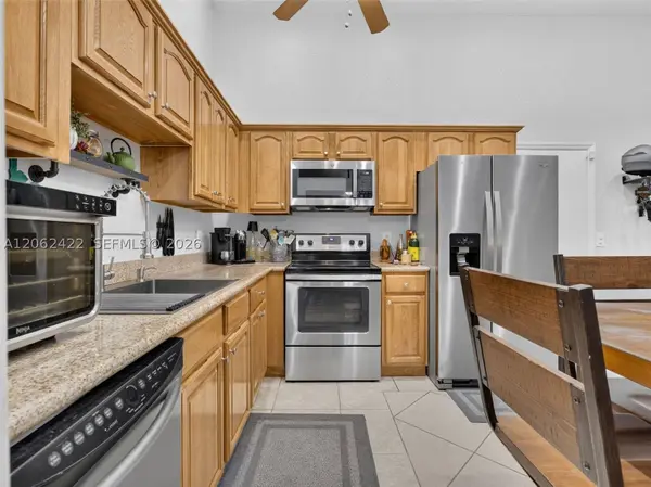 23410 Liberty Bell Ter, Boca Raton, FL 33433