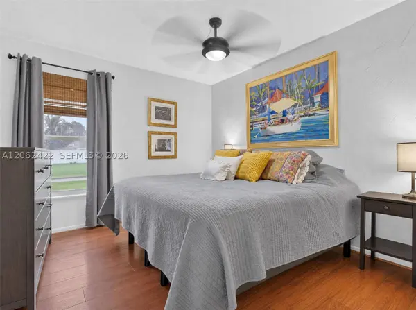 23410 Liberty Bell Ter, Boca Raton, FL 33433