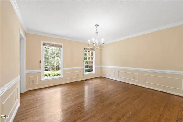 1005 Enderbury Drive, Raleigh, NC 27614