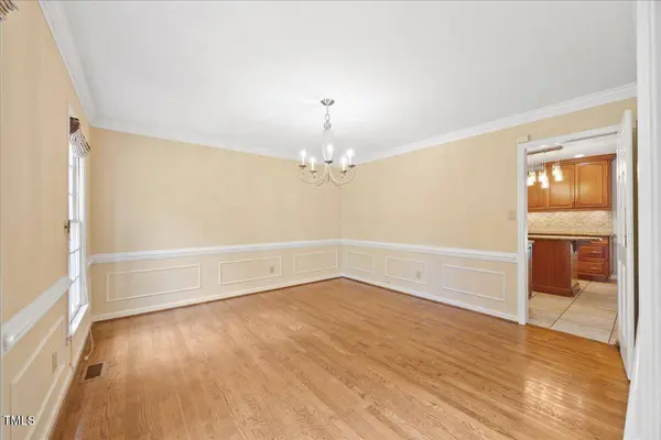 1005 Enderbury Drive, Raleigh, NC 27614