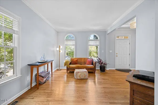 115 Old Bridge Lane, Cary, NC 27518