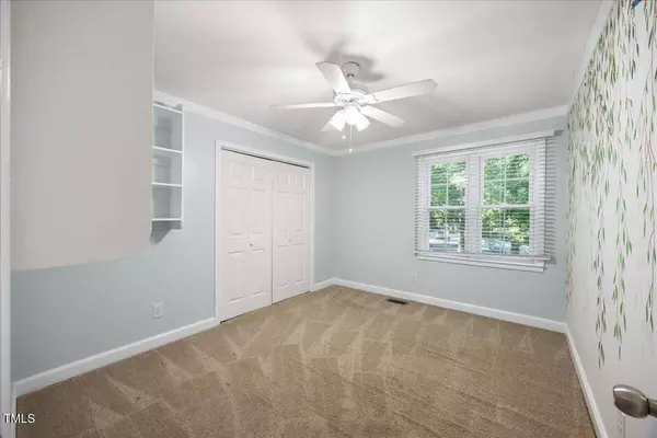 8312 Dunwood Court, Raleigh, NC 27613