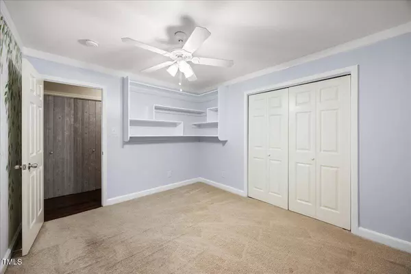 8312 Dunwood Court, Raleigh, NC 27613