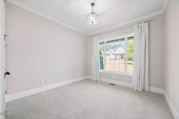 7804 Dover Hills Drive, Wake Forest, NC 27587