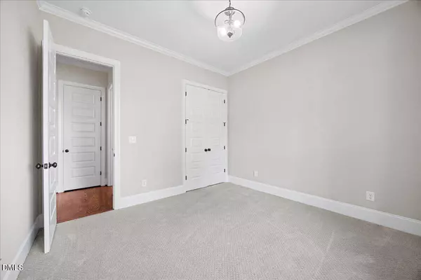 7804 Dover Hills Drive, Wake Forest, NC 27587