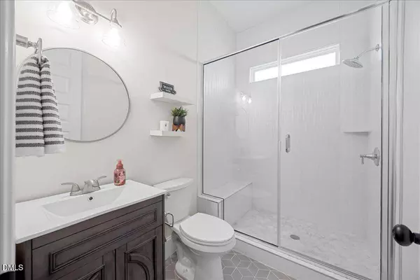 7804 Dover Hills Drive, Wake Forest, NC 27587