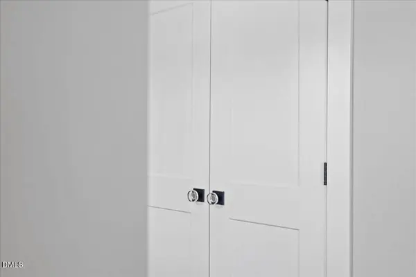 2521 Newbold Street, Raleigh, NC 27603