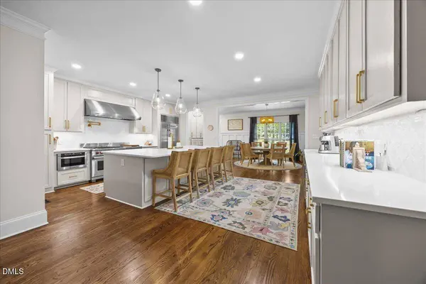 2333 Nc 39 Highway, Zebulon, NC 27597