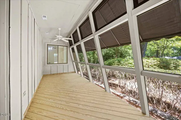 3312 Bearskin Court, Raleigh, NC 27606
