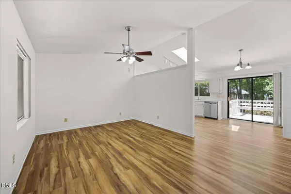 3312 Bearskin Court, Raleigh, NC 27606
