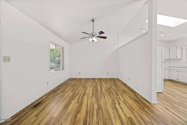 3312 Bearskin Court, Raleigh, NC 27606