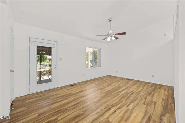 3312 Bearskin Court, Raleigh, NC 27606