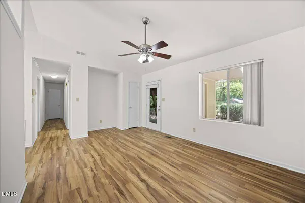 3312 Bearskin Court, Raleigh, NC 27606