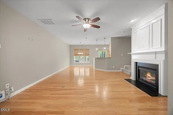 7250 Racine Way, Raleigh, NC 27615