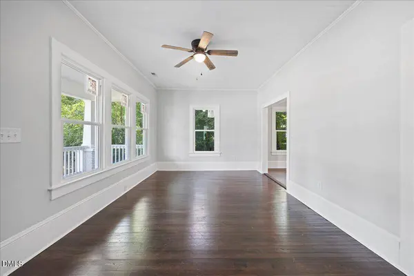 503 Kenmore AVE, Louisburg, NC 27549