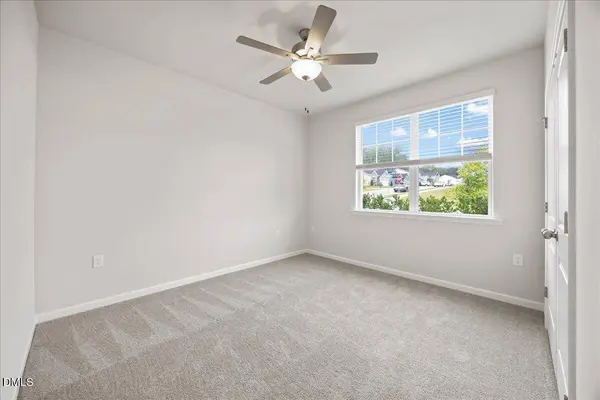 83 Cottonseed LN, Fuquay Varina, NC 27526