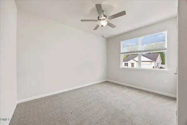 83 Cottonseed LN, Fuquay Varina, NC 27526