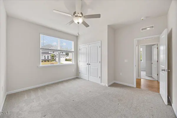 83 Cottonseed LN, Fuquay Varina, NC 27526