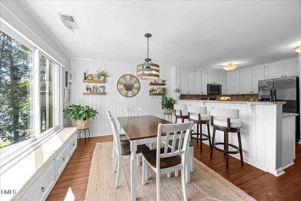 317 Glen Echo LN, Cary, NC 27518